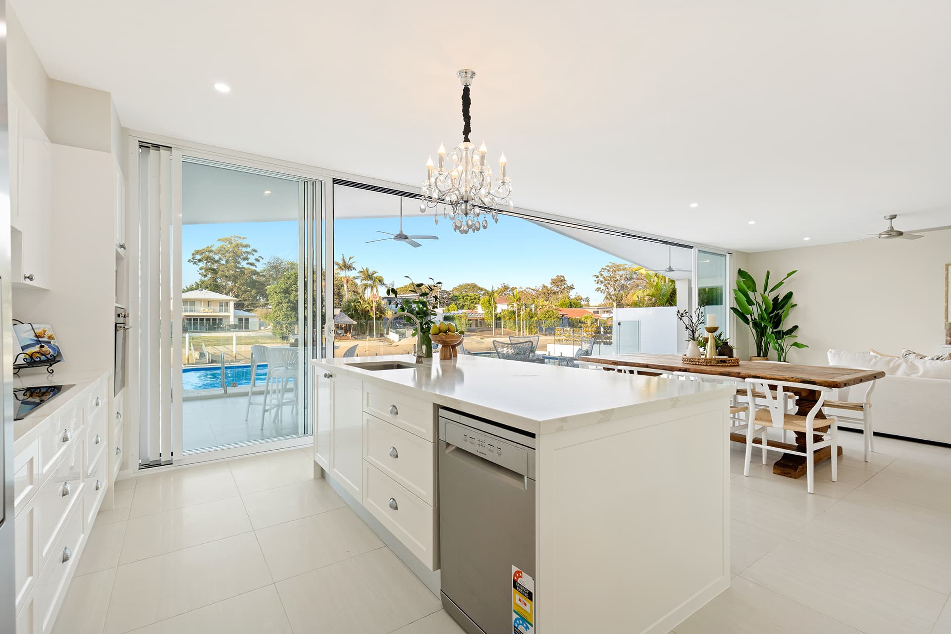 23 Park Avenue, Broadbeach Waters, QLD, 4218, Broadbeach Waters - Thumbnail 7