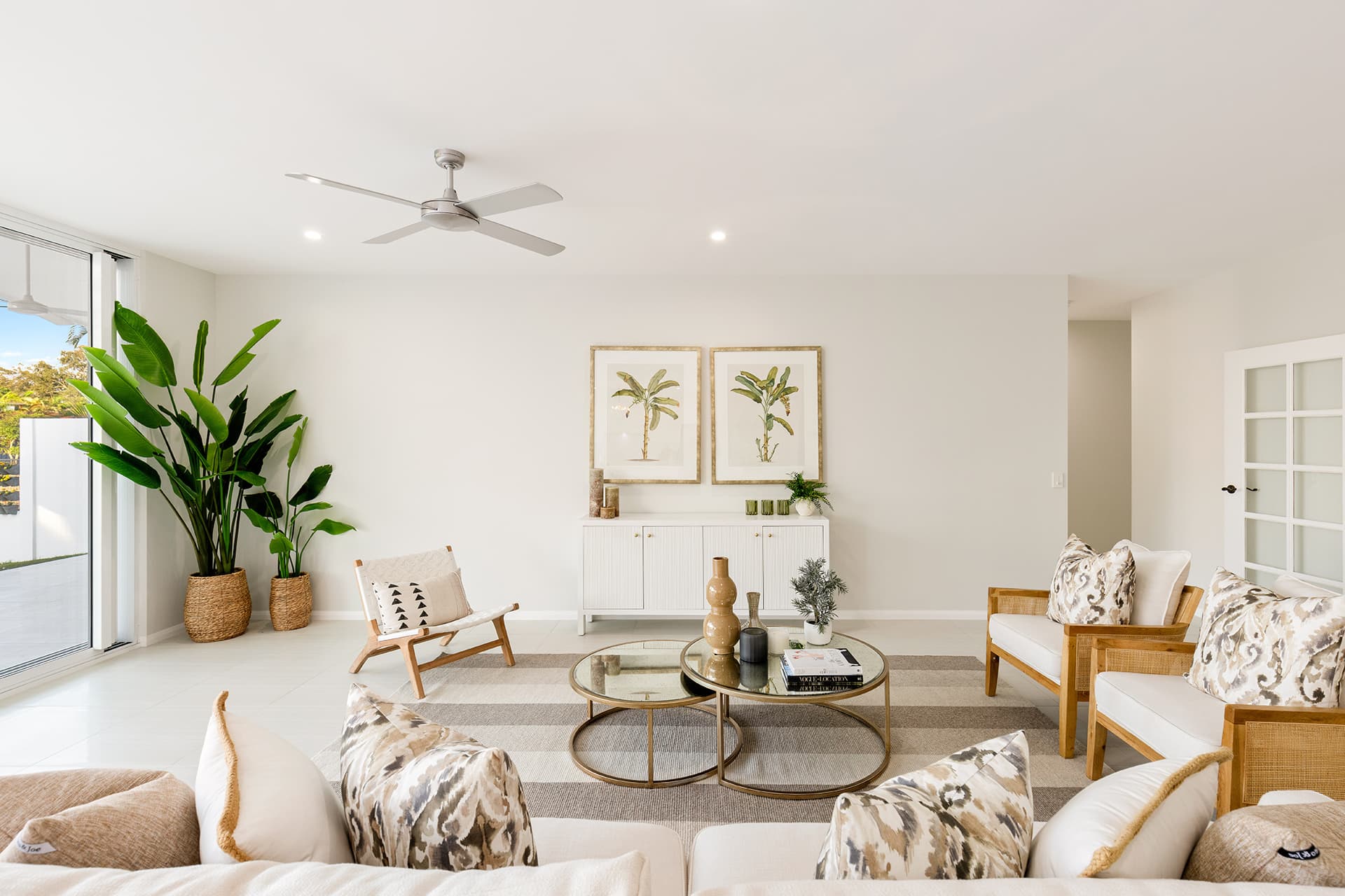 23 Park Avenue, Broadbeach Waters, QLD, 4218, Broadbeach Waters - Thumbnail 8