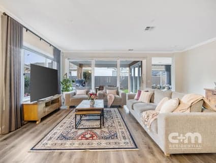 22 Melbourne Avenue, Glenroy, VIC, 3046, Glenroy - Thumbnail 5