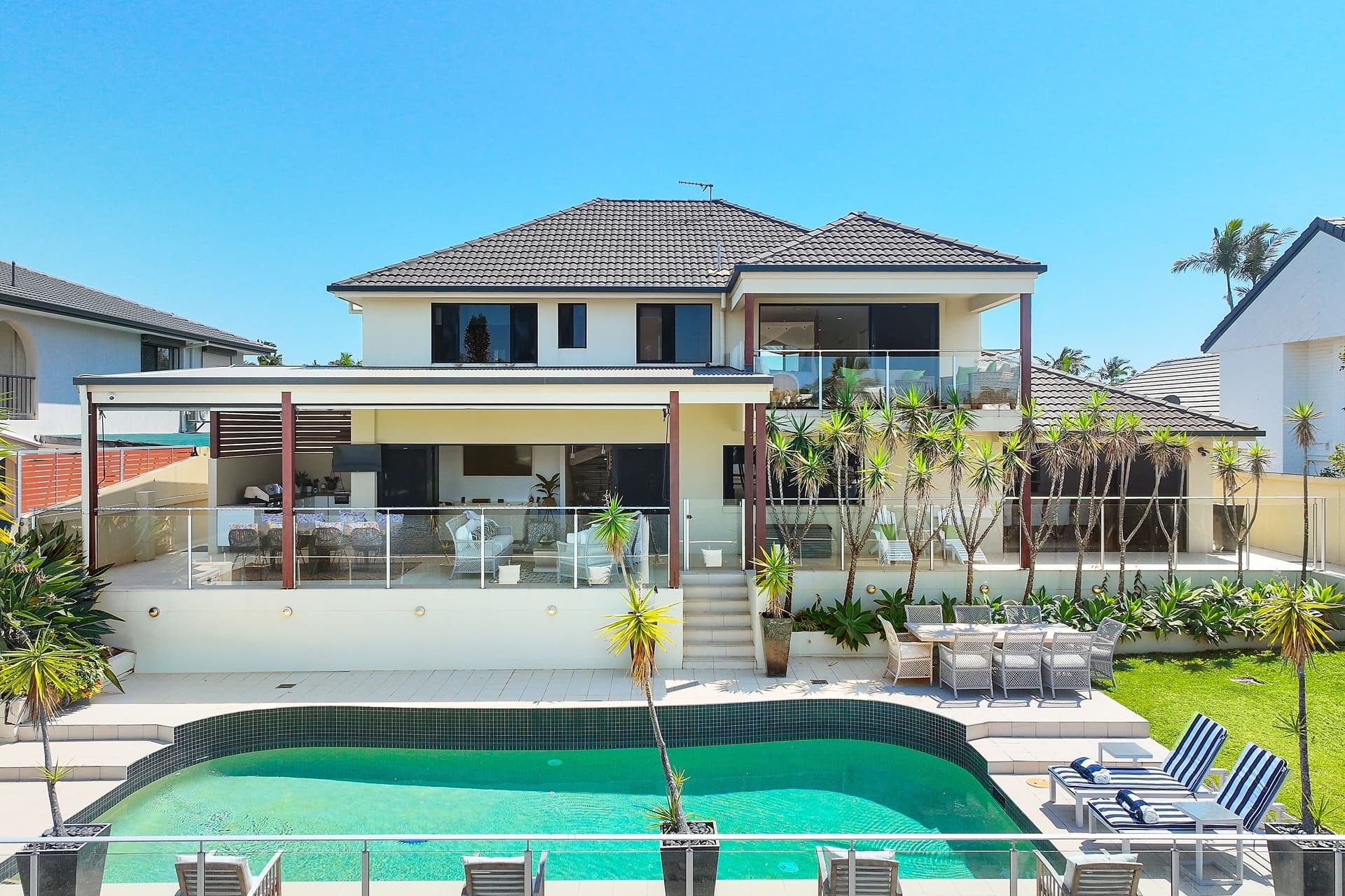 38 Jaguar Drive, Bundall, QLD, 4217, Bundall - Thumbnail 3