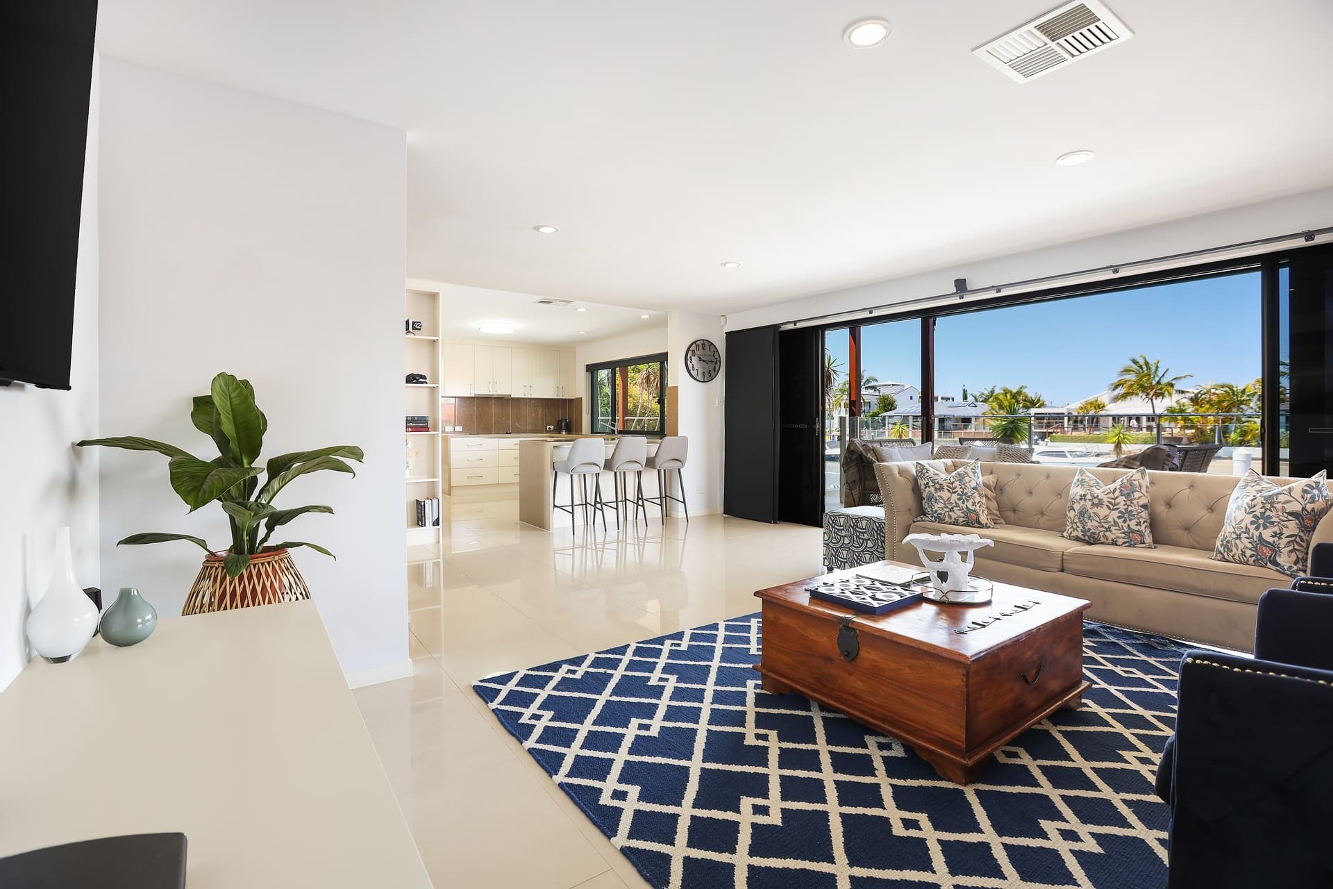 38 Jaguar Drive, Bundall, QLD, 4217, Bundall - Thumbnail 5