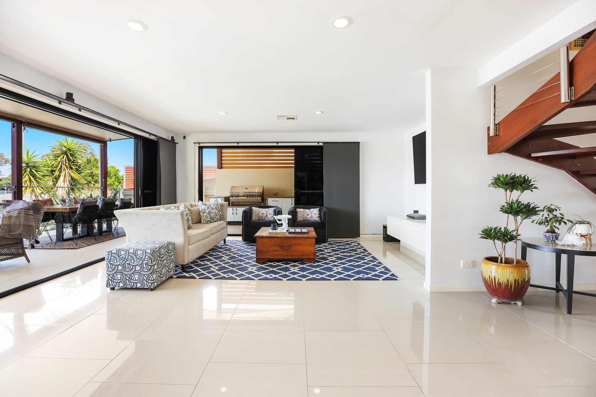 38 Jaguar Drive, Bundall, QLD, 4217, Bundall - Thumbnail 6