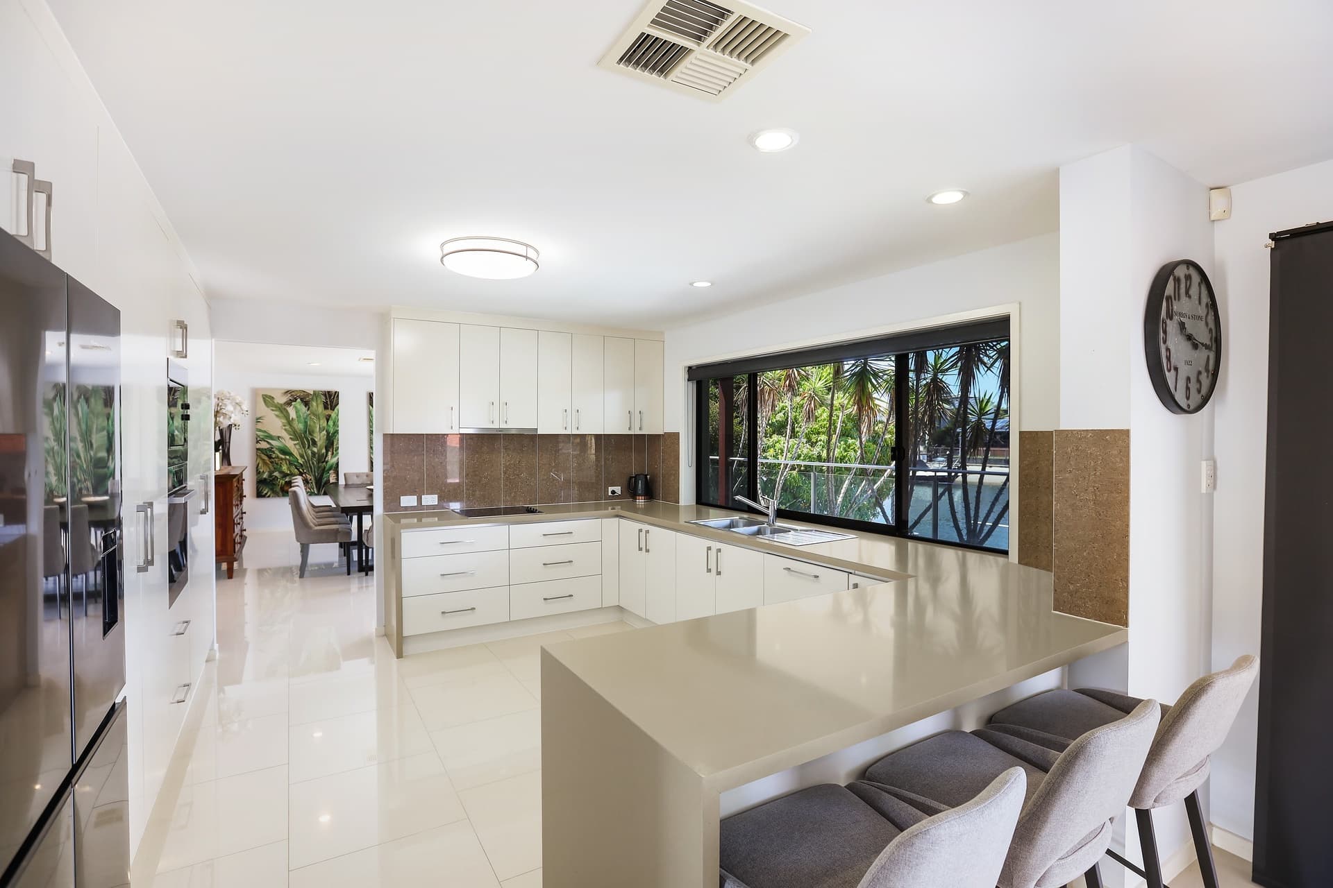 38 Jaguar Drive, Bundall, QLD, 4217, Bundall - Thumbnail 7