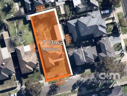 404, Glenroy - Thumbnail 2