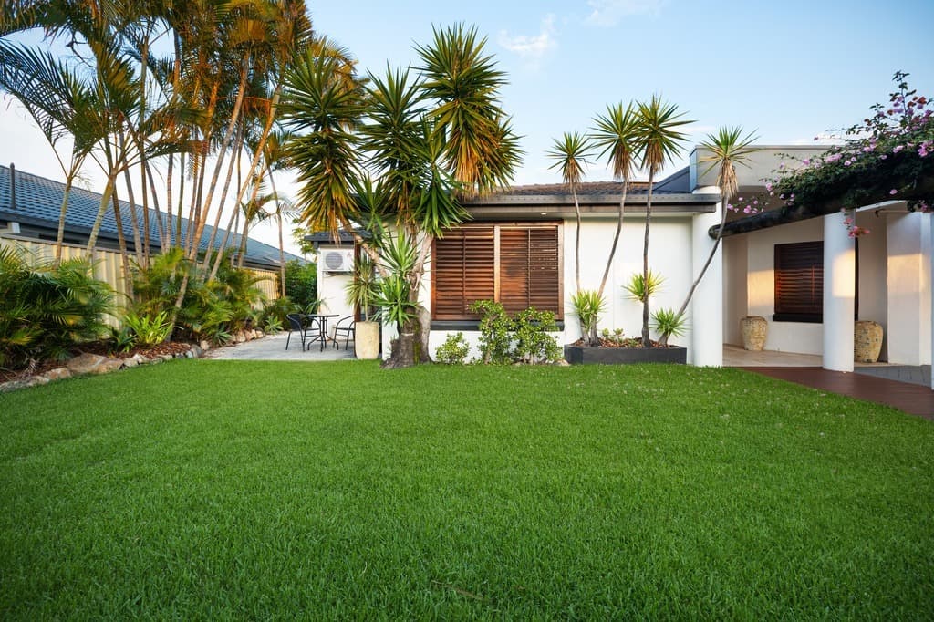 127 Campbell Street, Sorrento, QLD, 4217, Sorrento - Thumbnail 3