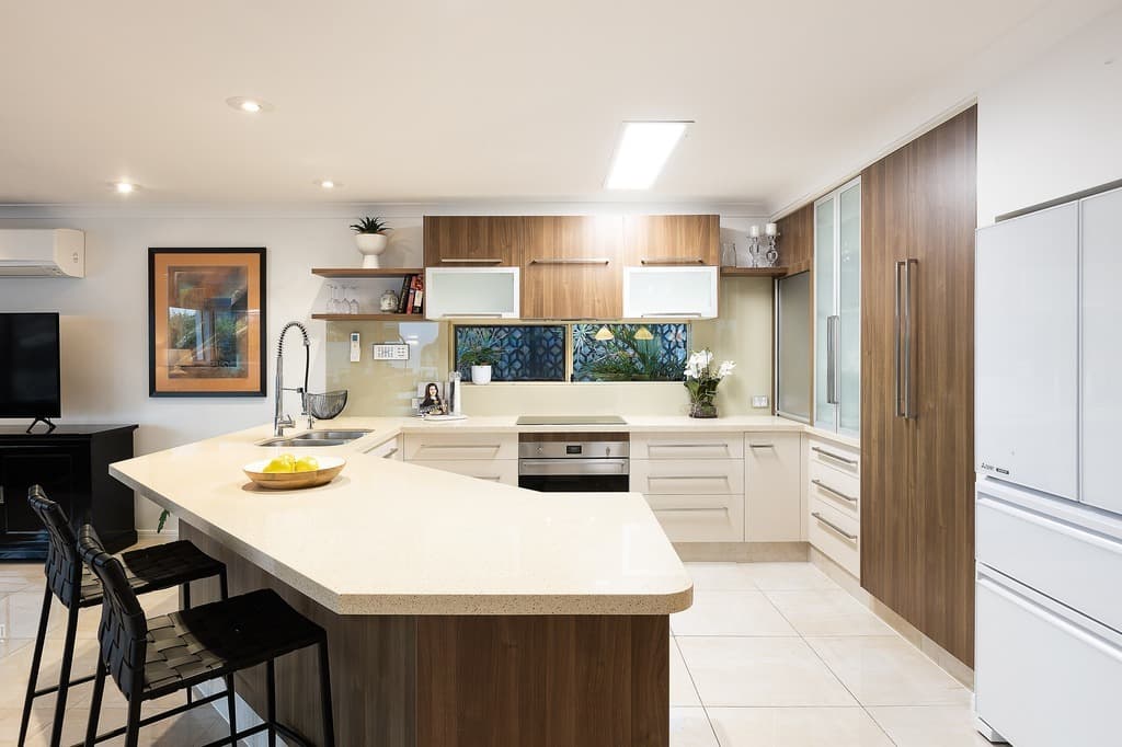 127 Campbell Street, Sorrento, QLD, 4217, Sorrento - Thumbnail 6