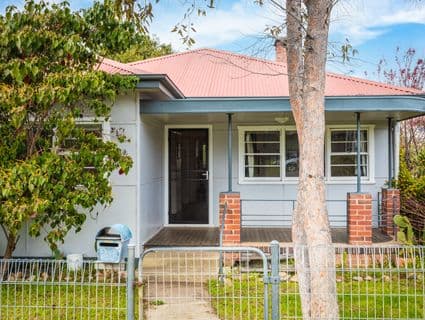 26 Toallo Street, Pambula, NSW, 2549, Pambula - Image 1