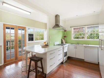 26 Toallo Street, Pambula, NSW, 2549, Pambula - Thumbnail 2