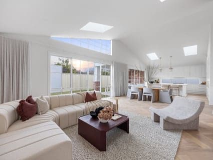 9 Exeter Street, Hadfield, VIC, 3046, Hadfield - Thumbnail 4