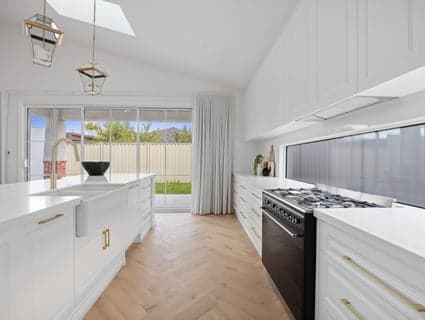 9 Exeter Street, Hadfield, VIC, 3046, Hadfield - Thumbnail 6