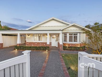 42 Shackell Street, Coburg, VIC, 3058, Coburg - Image 1