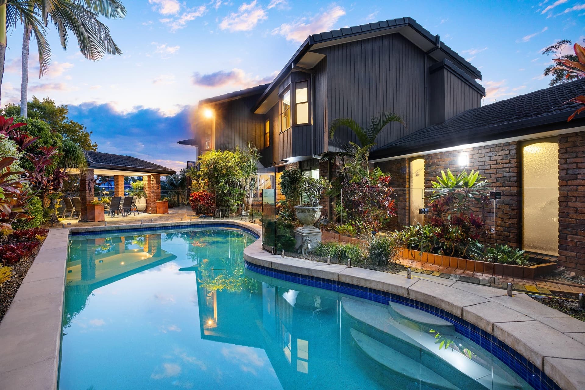 12 Nootka Court, Broadbeach Waters, QLD, 4218, Broadbeach Waters - Image 1