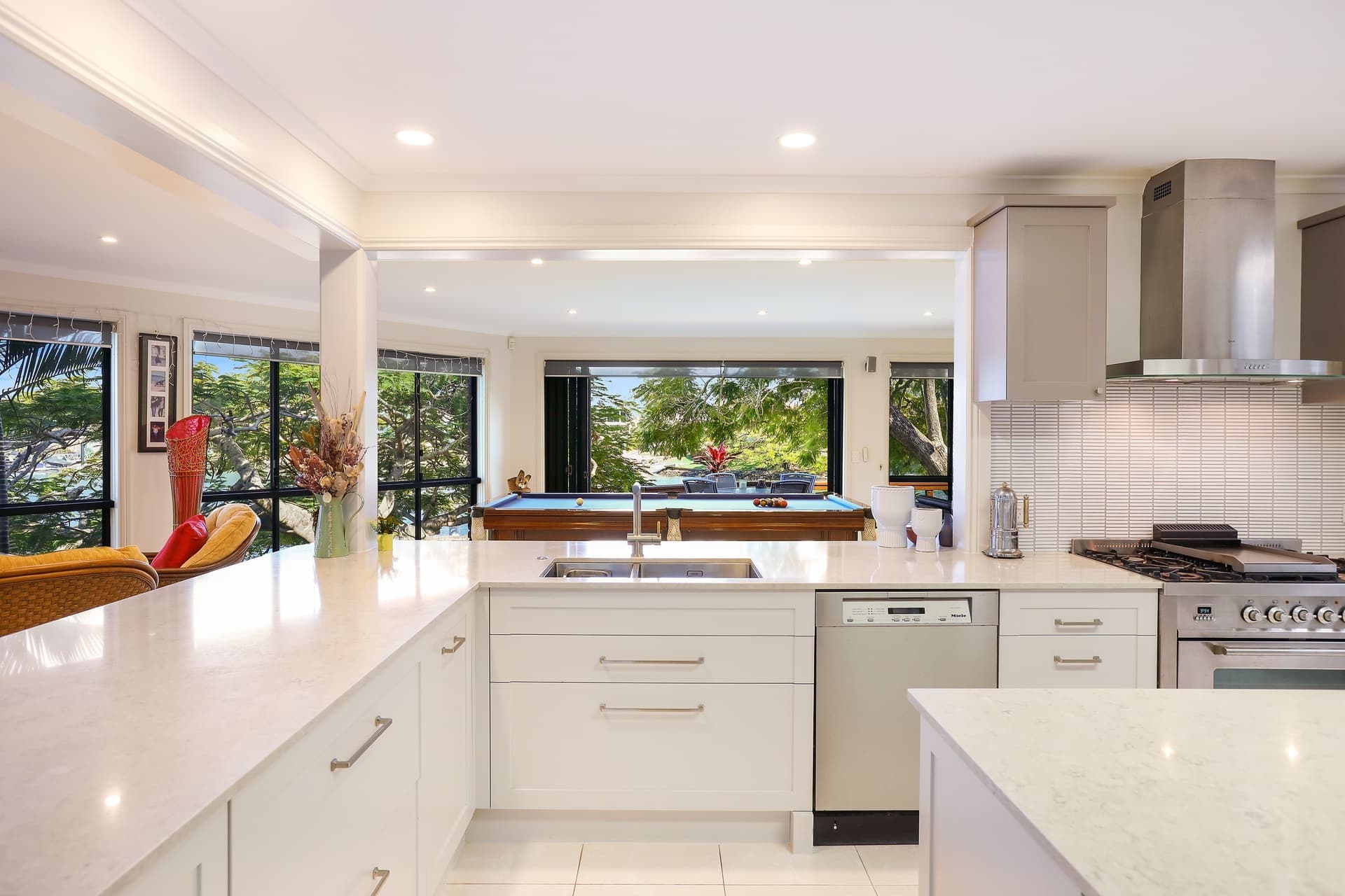 12 Nootka Court, Broadbeach Waters, QLD, 4218, Broadbeach Waters - Thumbnail 4