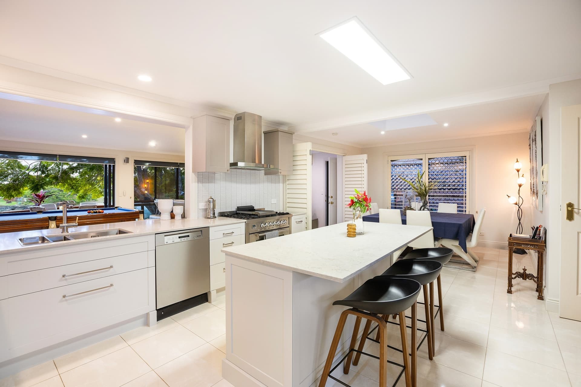 12 Nootka Court, Broadbeach Waters, QLD, 4218, Broadbeach Waters - Thumbnail 6