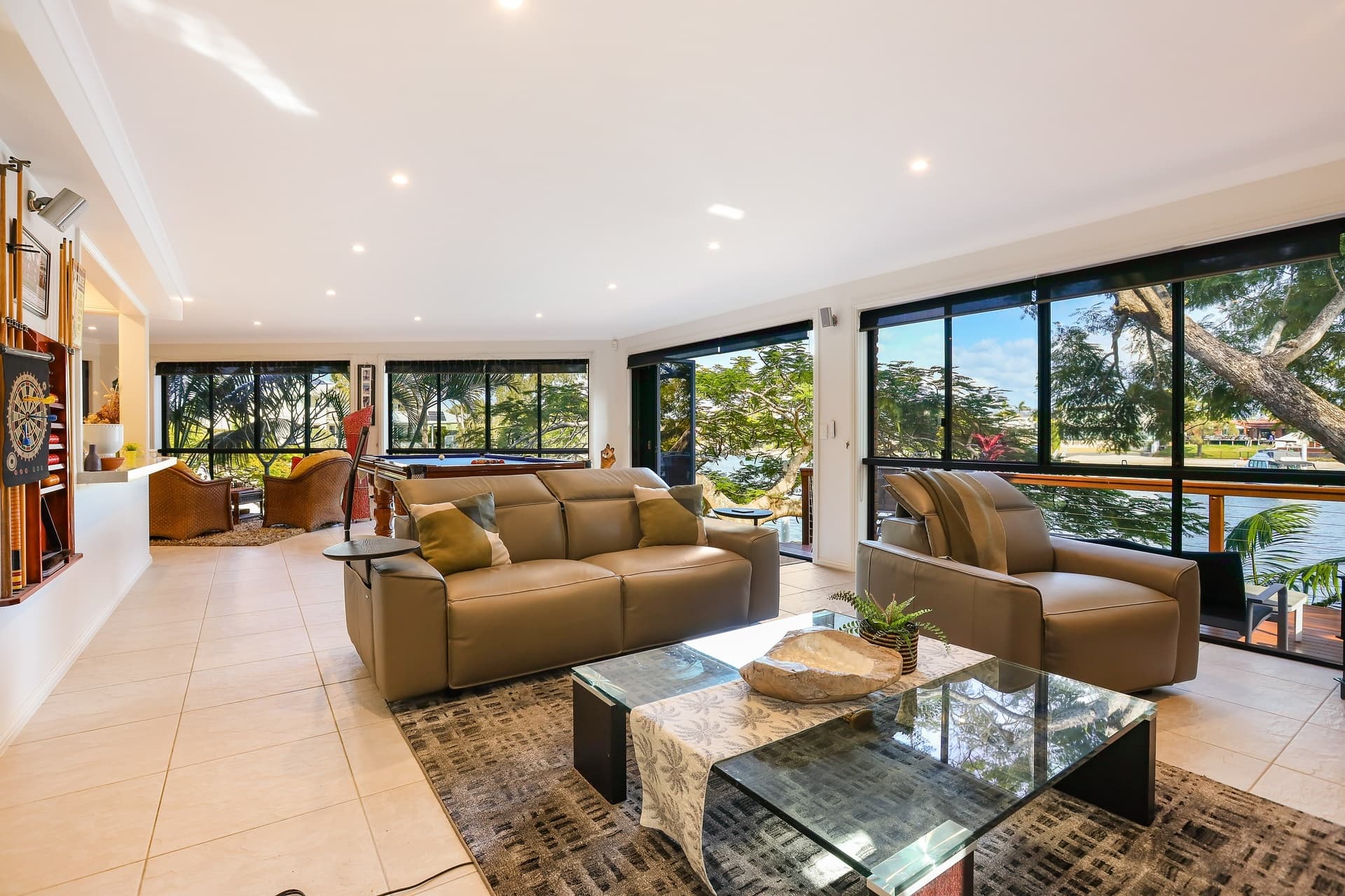 12 Nootka Court, Broadbeach Waters, QLD, 4218, Broadbeach Waters - Thumbnail 7