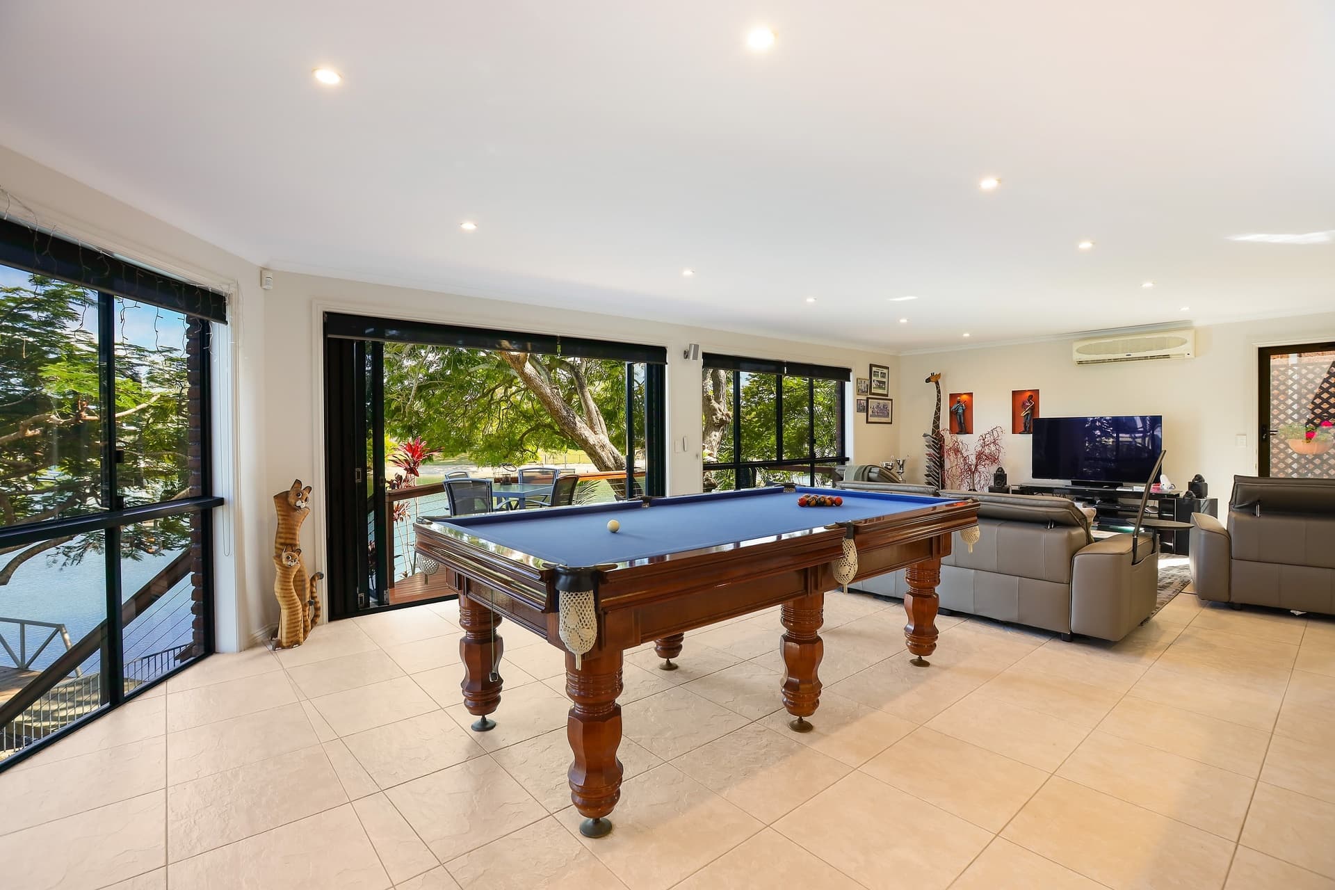 12 Nootka Court, Broadbeach Waters, QLD, 4218, Broadbeach Waters - Thumbnail 8