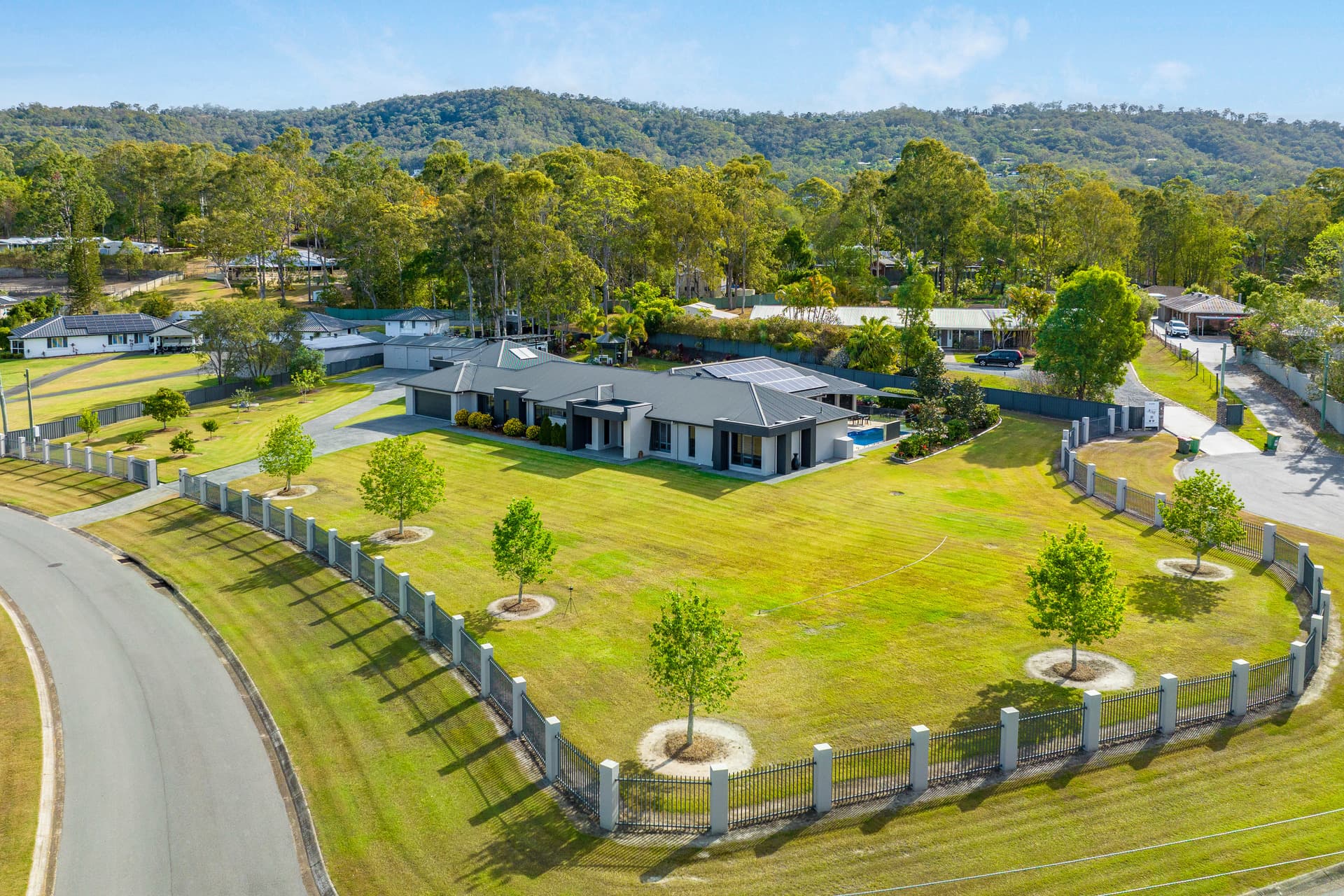32  Charles Kurz Drive, Worongary, QLD, 4213, Worongary - Image 1