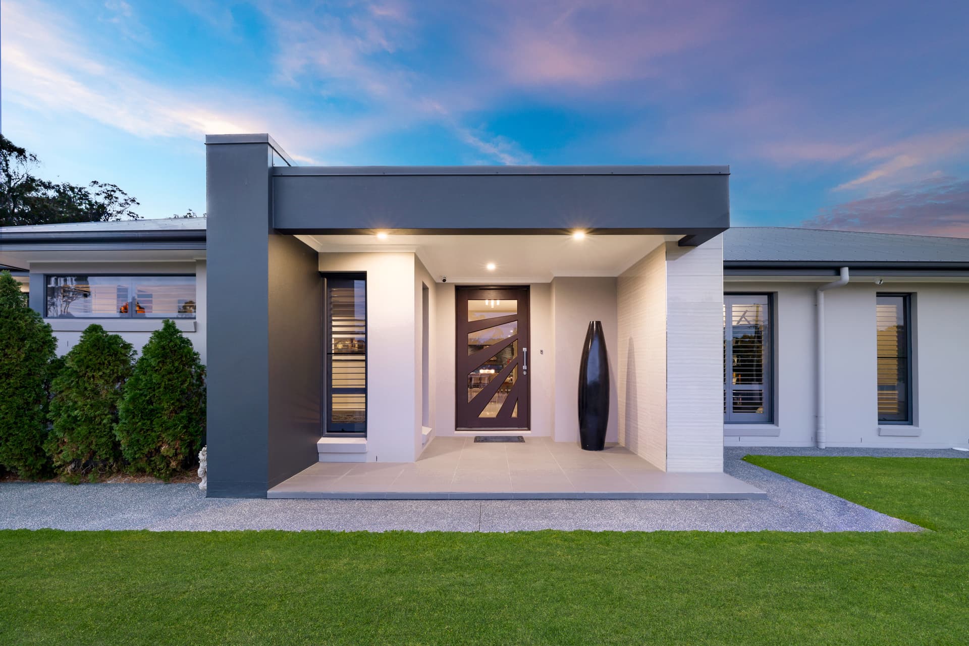 32  Charles Kurz Drive, Worongary, QLD, 4213, Worongary - Thumbnail 2