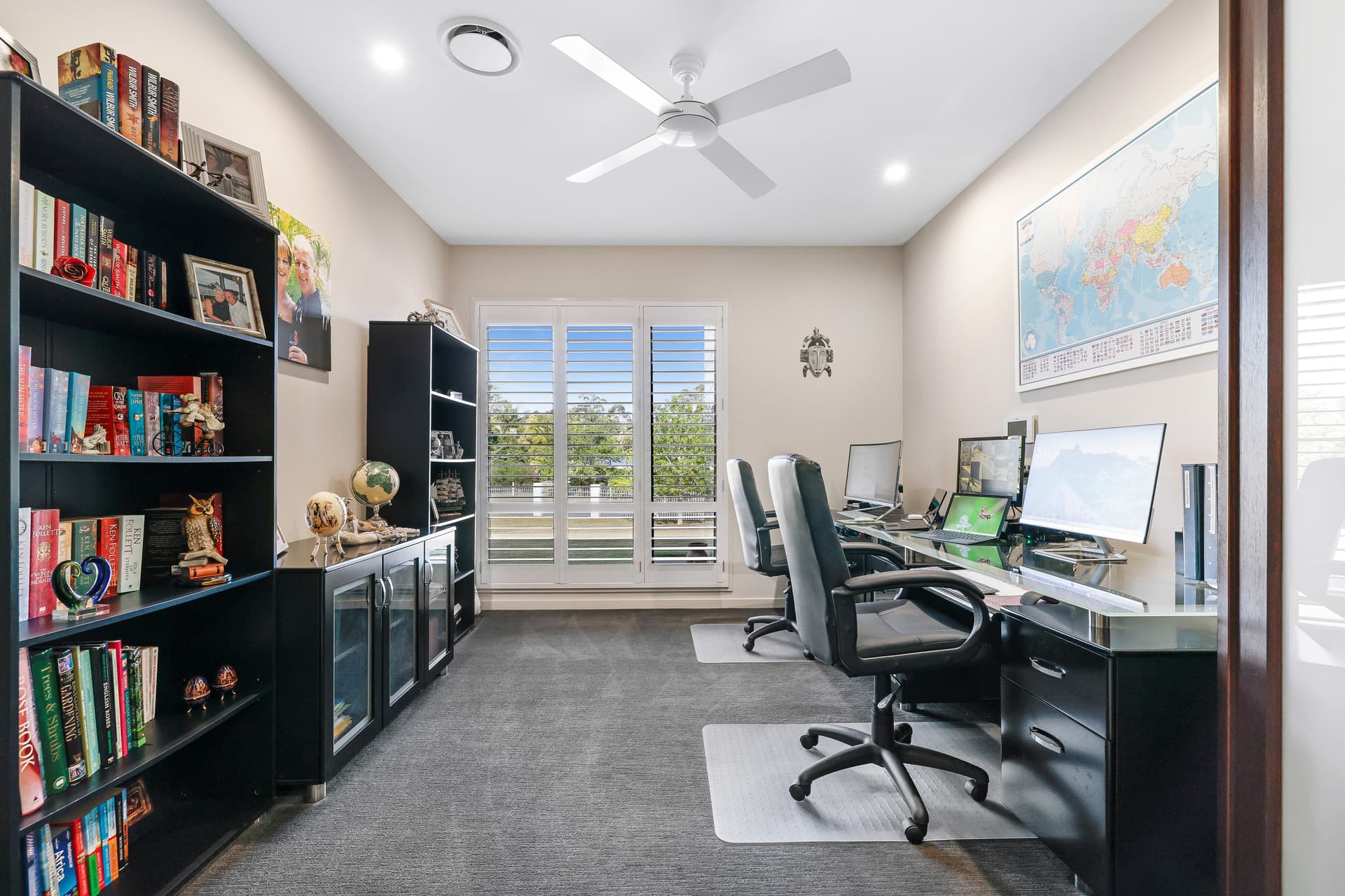 32  Charles Kurz Drive, Worongary, QLD, 4213, Worongary - Thumbnail 4