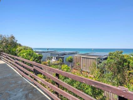 314 David Low Way, Peregian Beach, QLD, 4573, Peregian Beach - Thumbnail 3