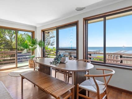 314 David Low Way, Peregian Beach, QLD, 4573, Peregian Beach - Thumbnail 4