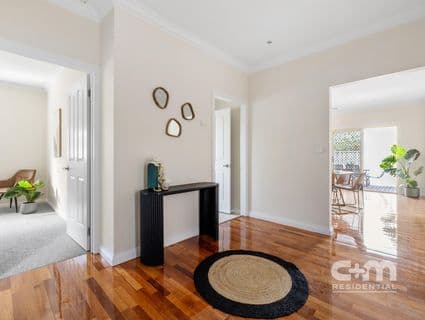 3/50 Belair Avenue, Glenroy, VIC, 3046, Glenroy - Thumbnail 2
