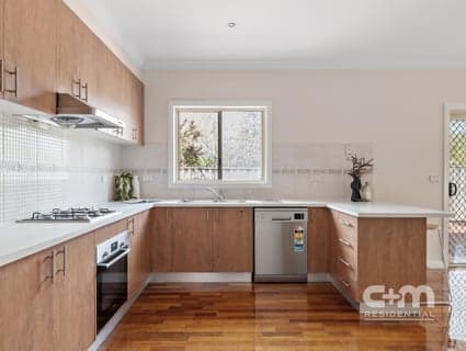 3/50 Belair Avenue, Glenroy, VIC, 3046, Glenroy - Thumbnail 5