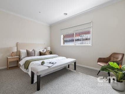 3/50 Belair Avenue, Glenroy, VIC, 3046, Glenroy - Thumbnail 8