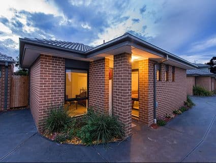 3/54 East Road, Seaford, VIC, 3198, Seaford - Image 1