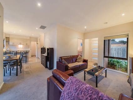 3/54 East Road, Seaford, VIC, 3198, Seaford - Thumbnail 2