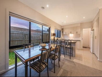 3/54 East Road, Seaford, VIC, 3198, Seaford - Thumbnail 4