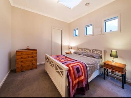 3/54 East Road, Seaford, VIC, 3198, Seaford - Thumbnail 6