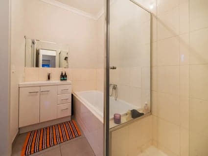 3/54 East Road, Seaford, VIC, 3198, Seaford - Thumbnail 8