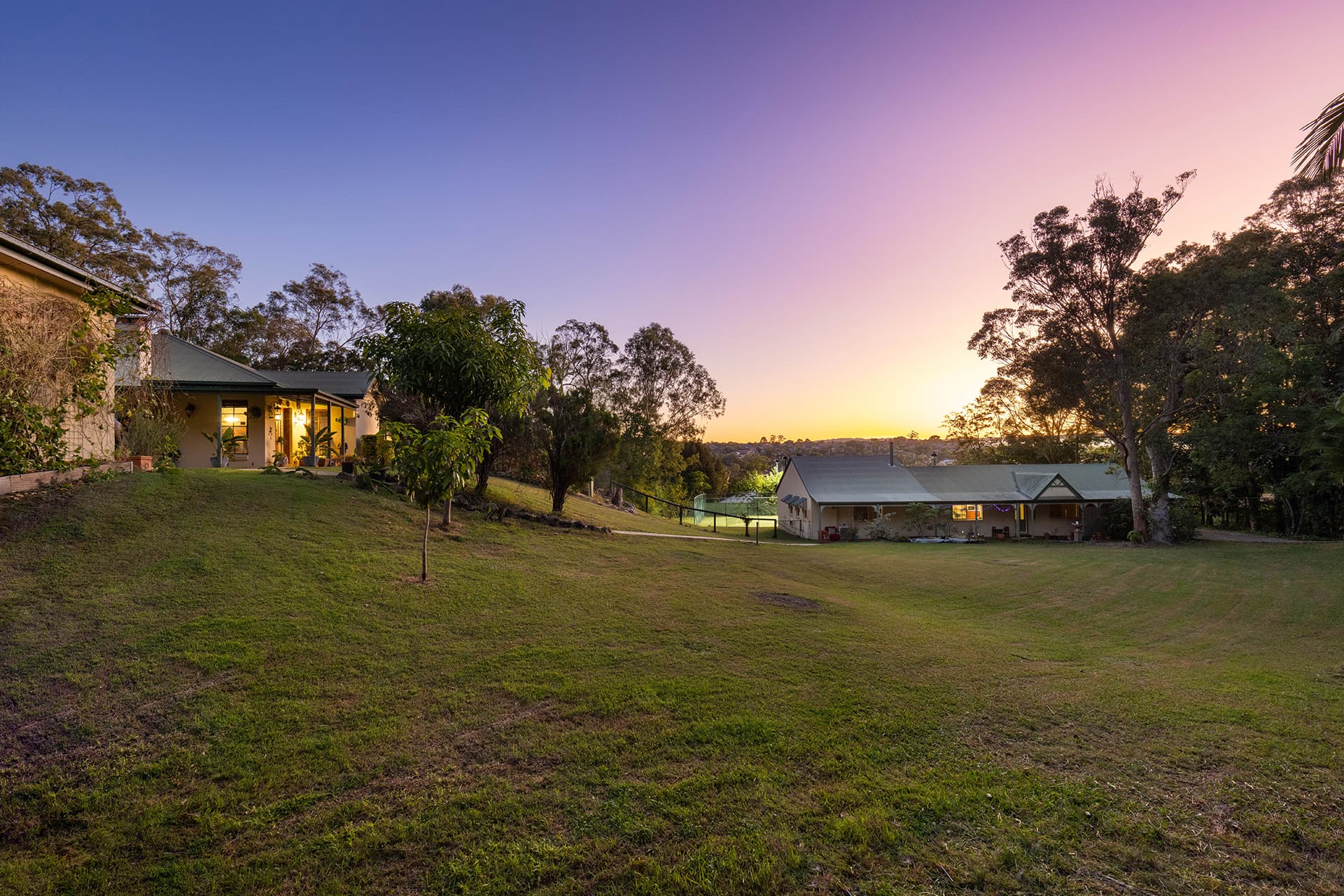 25 Uplands Drive, Parkwood, QLD, 4214, Parkwood - Thumbnail 2