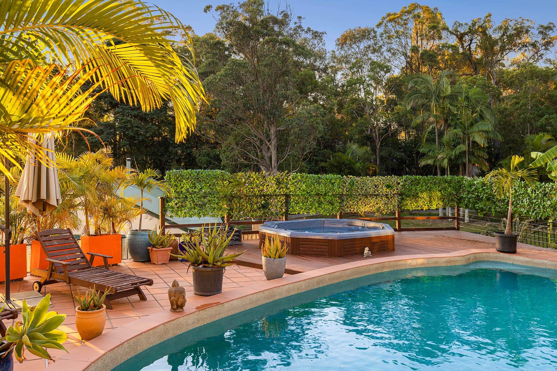 25 Uplands Drive, Parkwood, QLD, 4214, Parkwood - Thumbnail 3