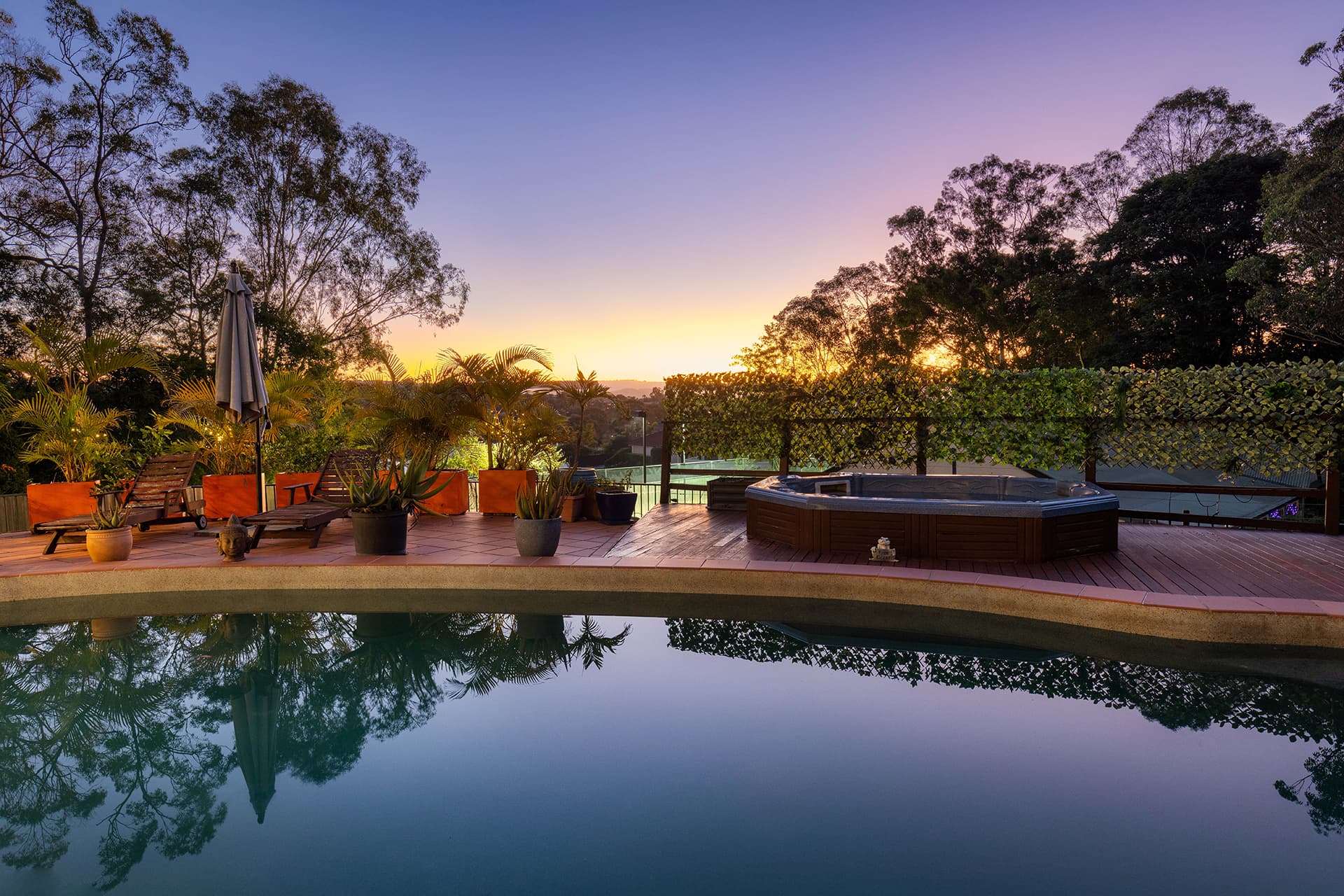 25 Uplands Drive, Parkwood, QLD, 4214, Parkwood - Thumbnail 4