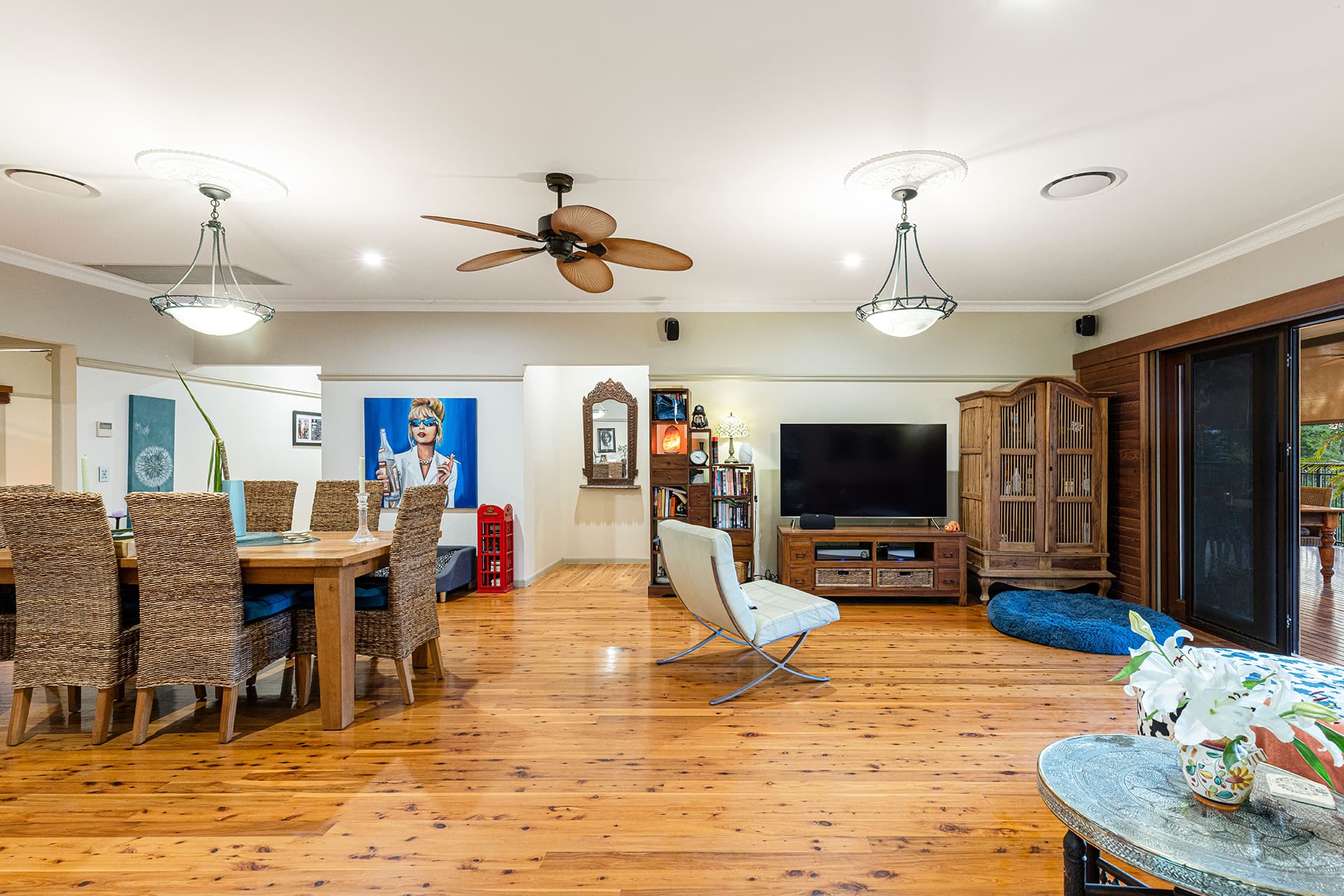 25 Uplands Drive, Parkwood, QLD, 4214, Parkwood - Thumbnail 6