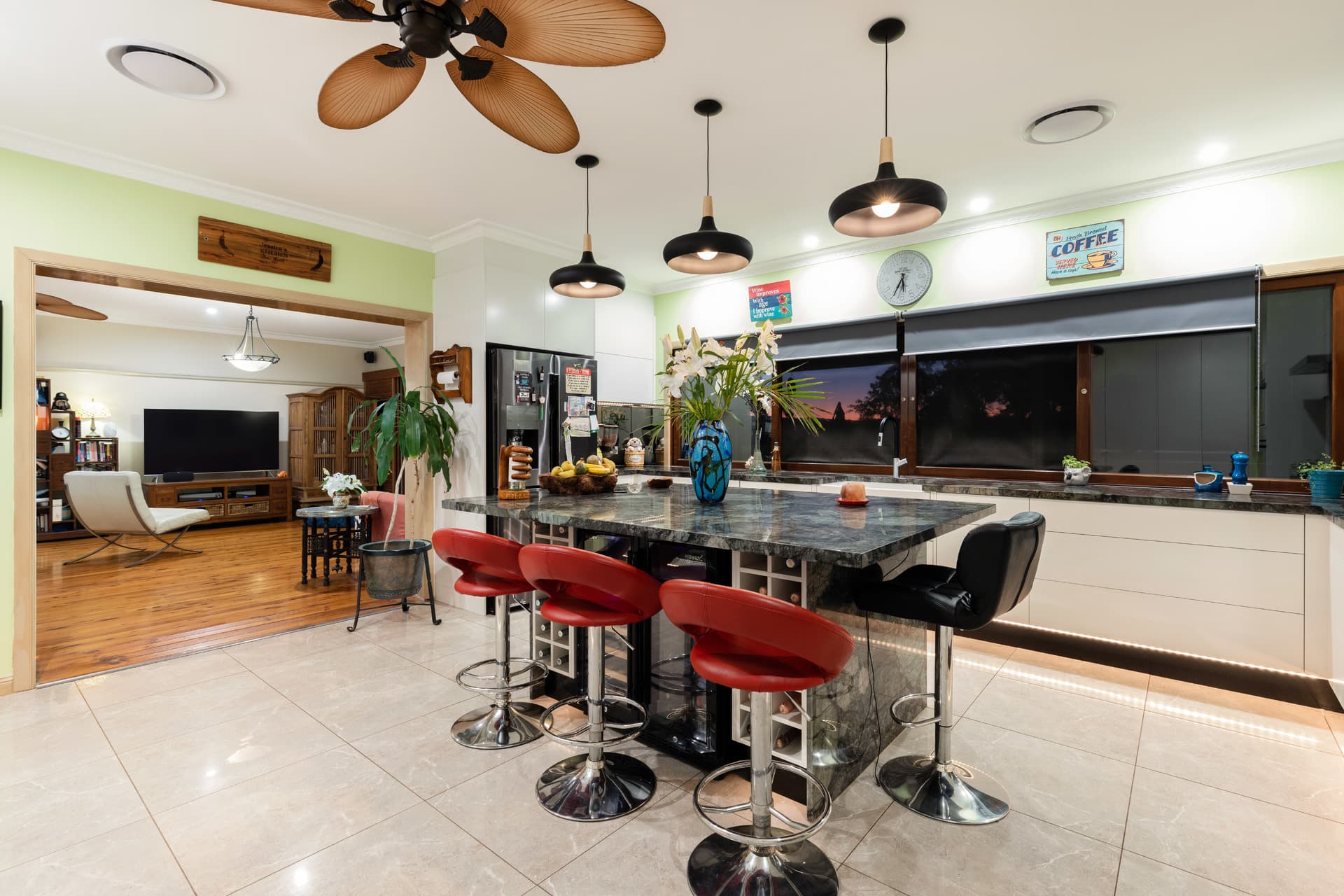 25 Uplands Drive, Parkwood, QLD, 4214, Parkwood - Thumbnail 7
