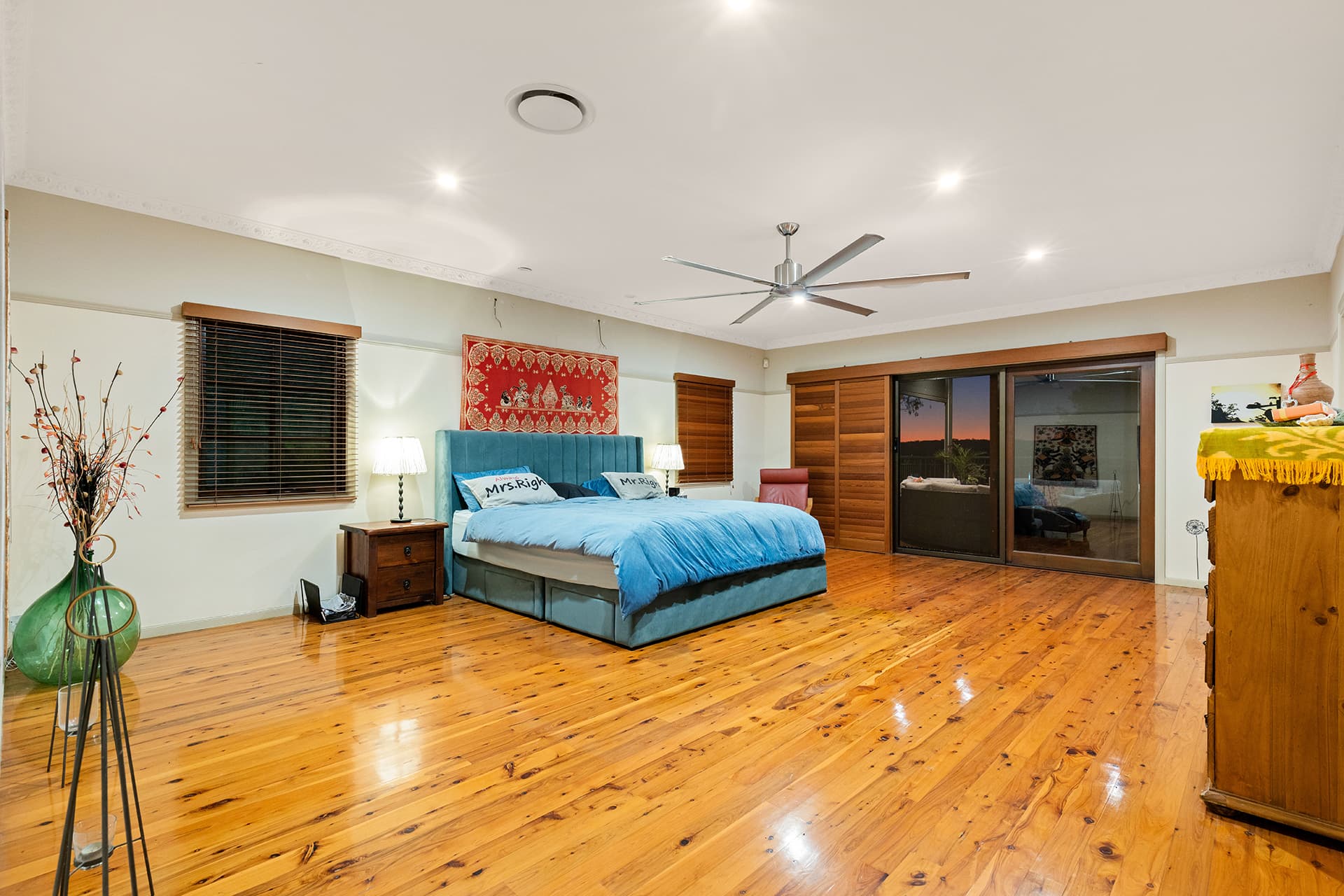 25 Uplands Drive, Parkwood, QLD, 4214, Parkwood - Thumbnail 8