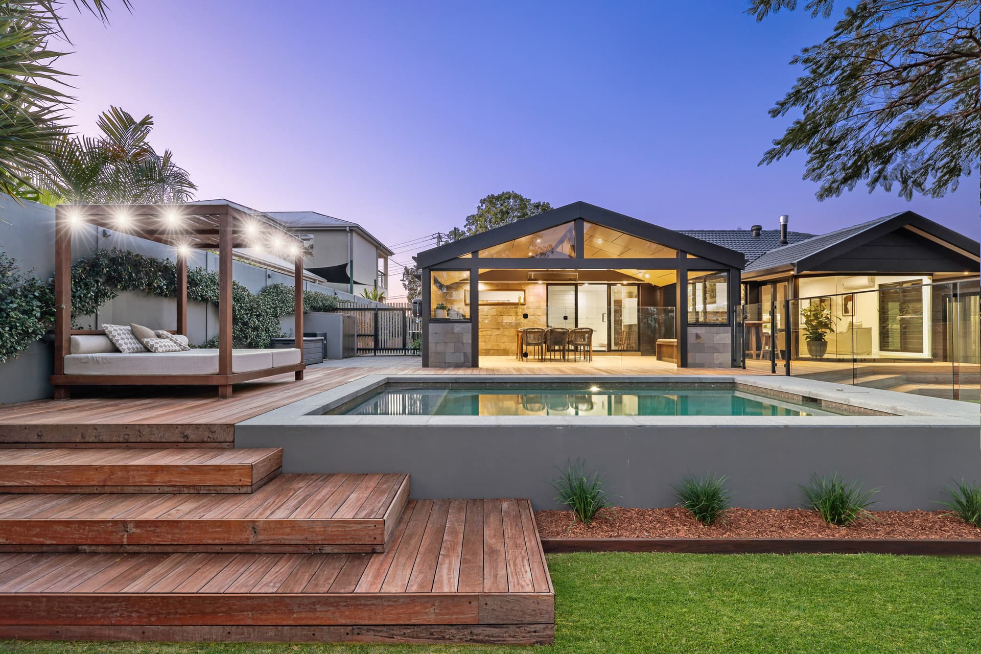94 Skyline Terrace, Burleigh Heads, QLD, 4220, Burleigh Heads - Image 1
