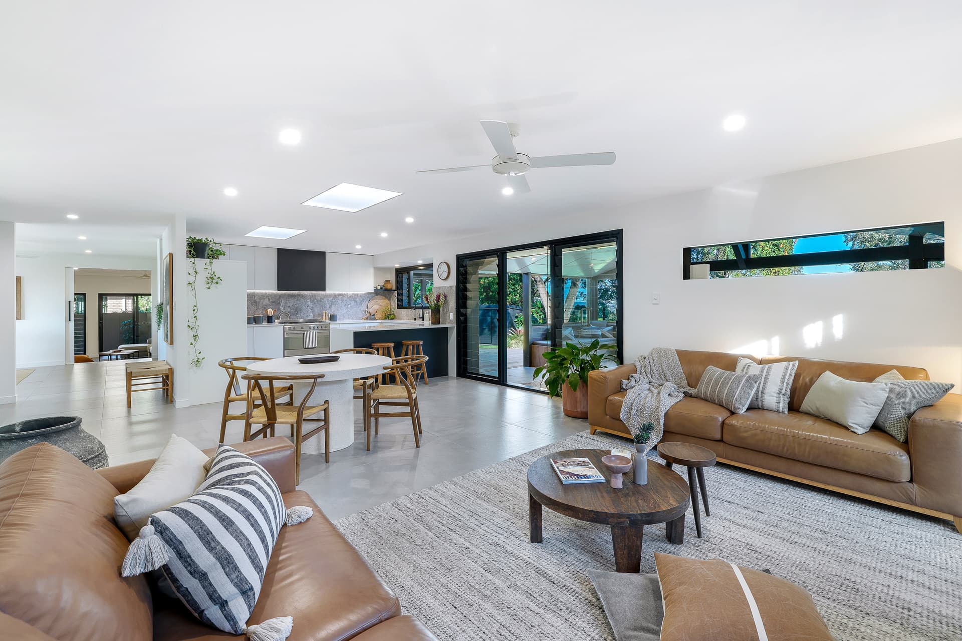 94 Skyline Terrace, Burleigh Heads, QLD, 4220, Burleigh Heads - Thumbnail 3