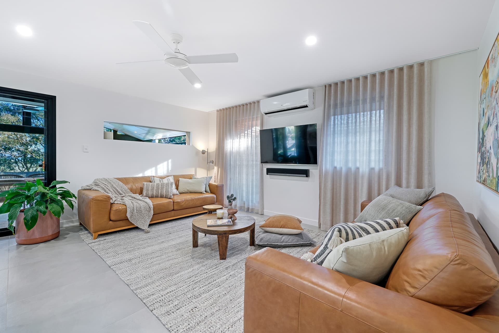 94 Skyline Terrace, Burleigh Heads, QLD, 4220, Burleigh Heads - Thumbnail 4