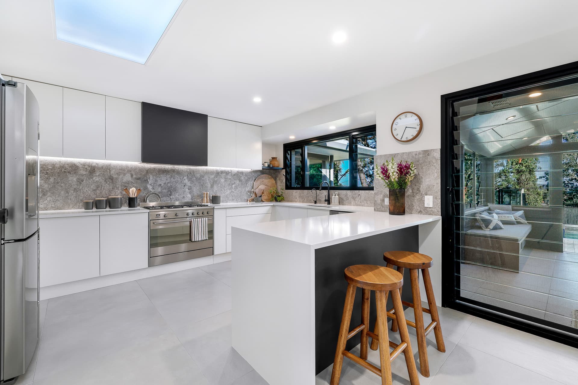 94 Skyline Terrace, Burleigh Heads, QLD, 4220, Burleigh Heads - Thumbnail 5