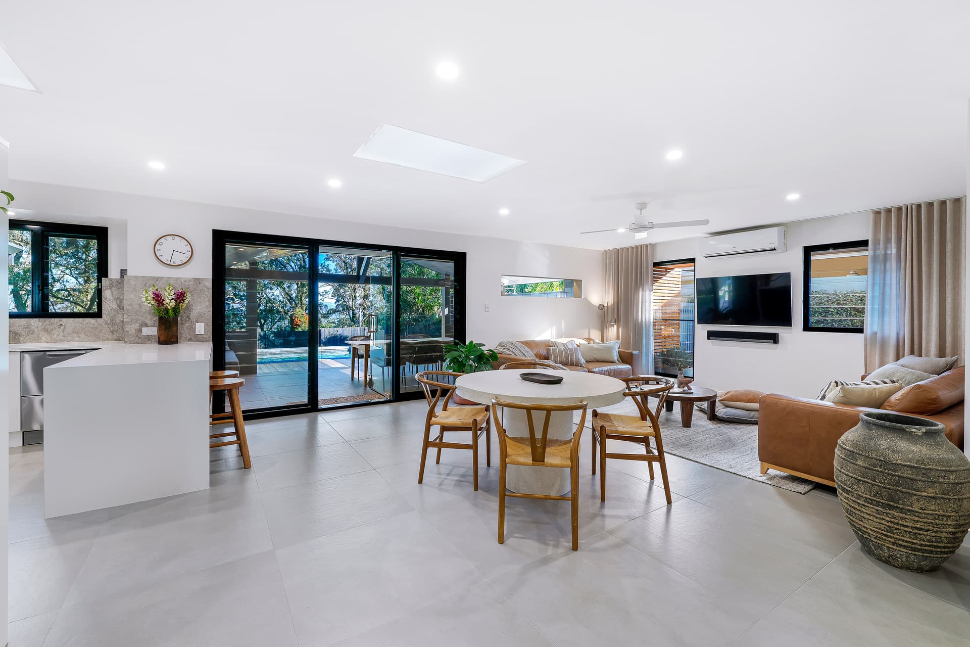 94 Skyline Terrace, Burleigh Heads, QLD, 4220, Burleigh Heads - Thumbnail 6