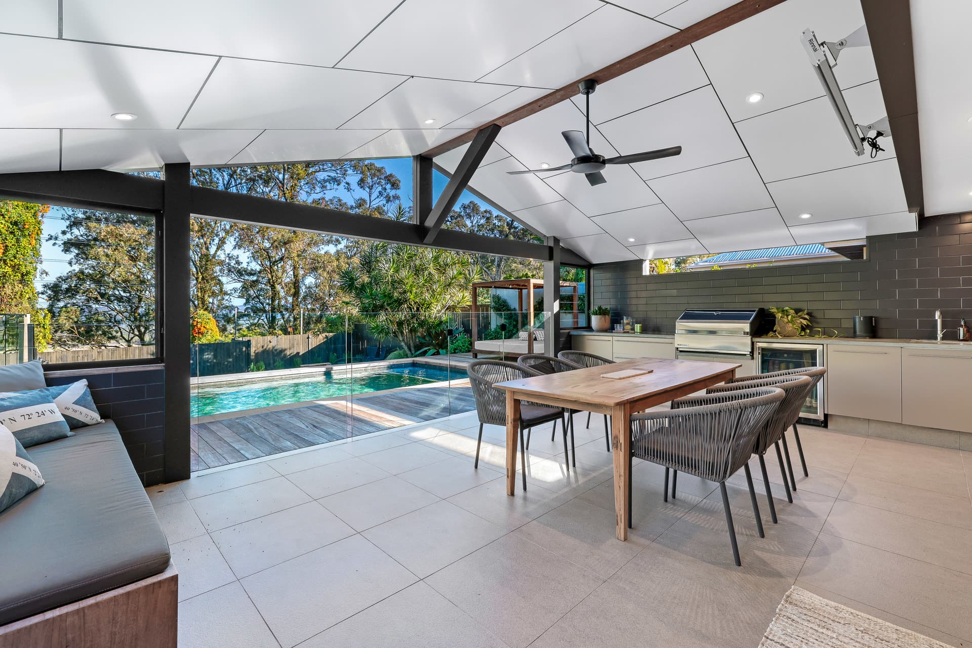 94 Skyline Terrace, Burleigh Heads, QLD, 4220, Burleigh Heads - Thumbnail 7
