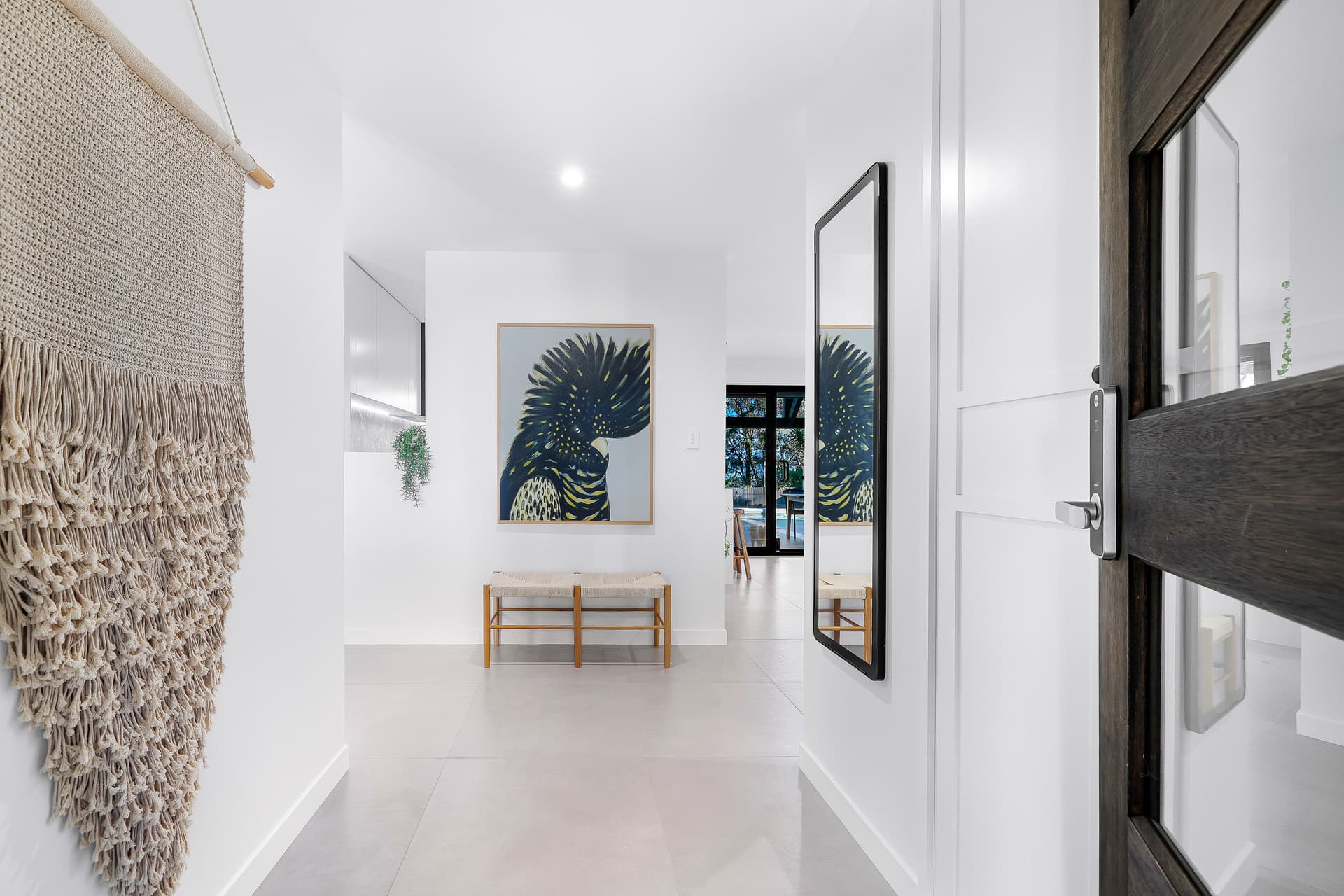 94 Skyline Terrace, Burleigh Heads, QLD, 4220, Burleigh Heads - Thumbnail 8