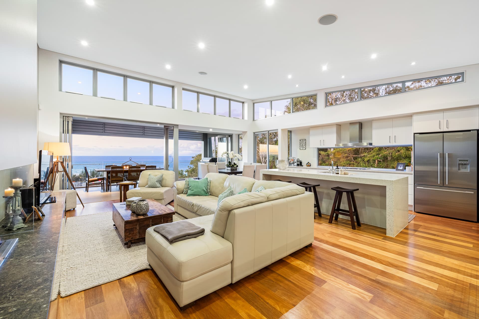 57 George Street Central , Burleigh Heads, QLD, 4220, Burleigh Heads - Thumbnail 3