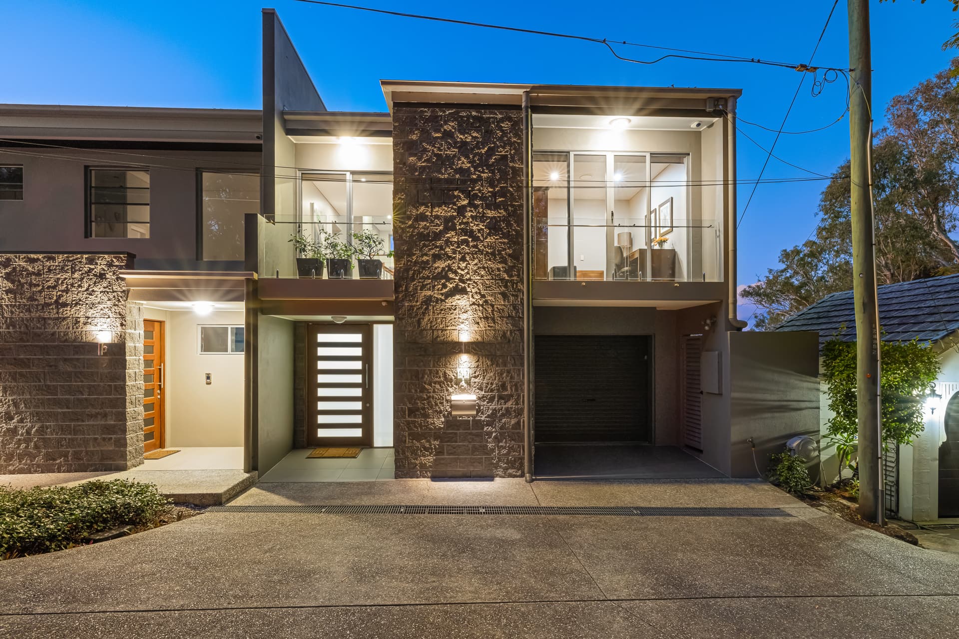57 George Street Central , Burleigh Heads, QLD, 4220, Burleigh Heads - Thumbnail 4