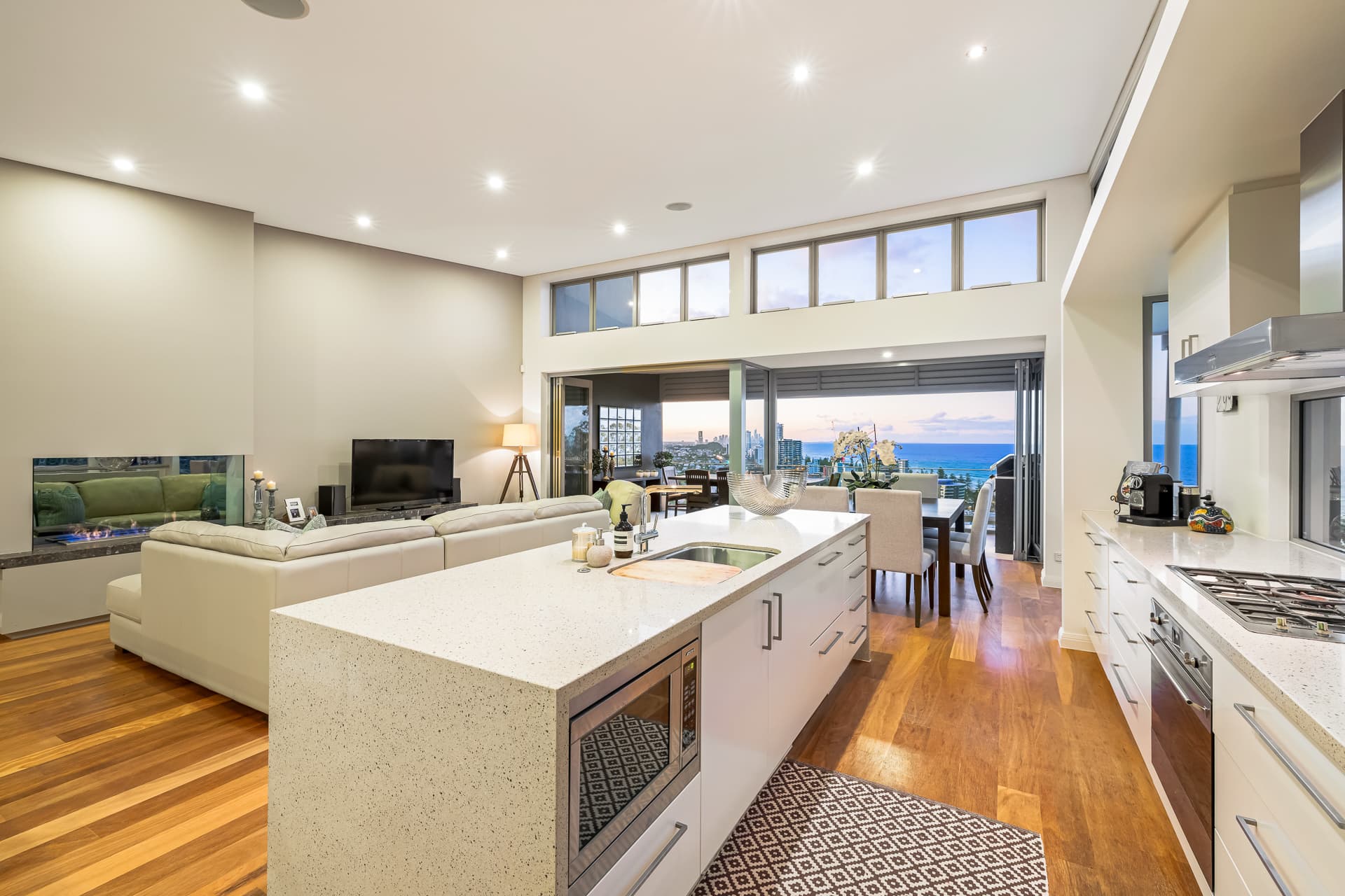 57 George Street Central , Burleigh Heads, QLD, 4220, Burleigh Heads - Thumbnail 6