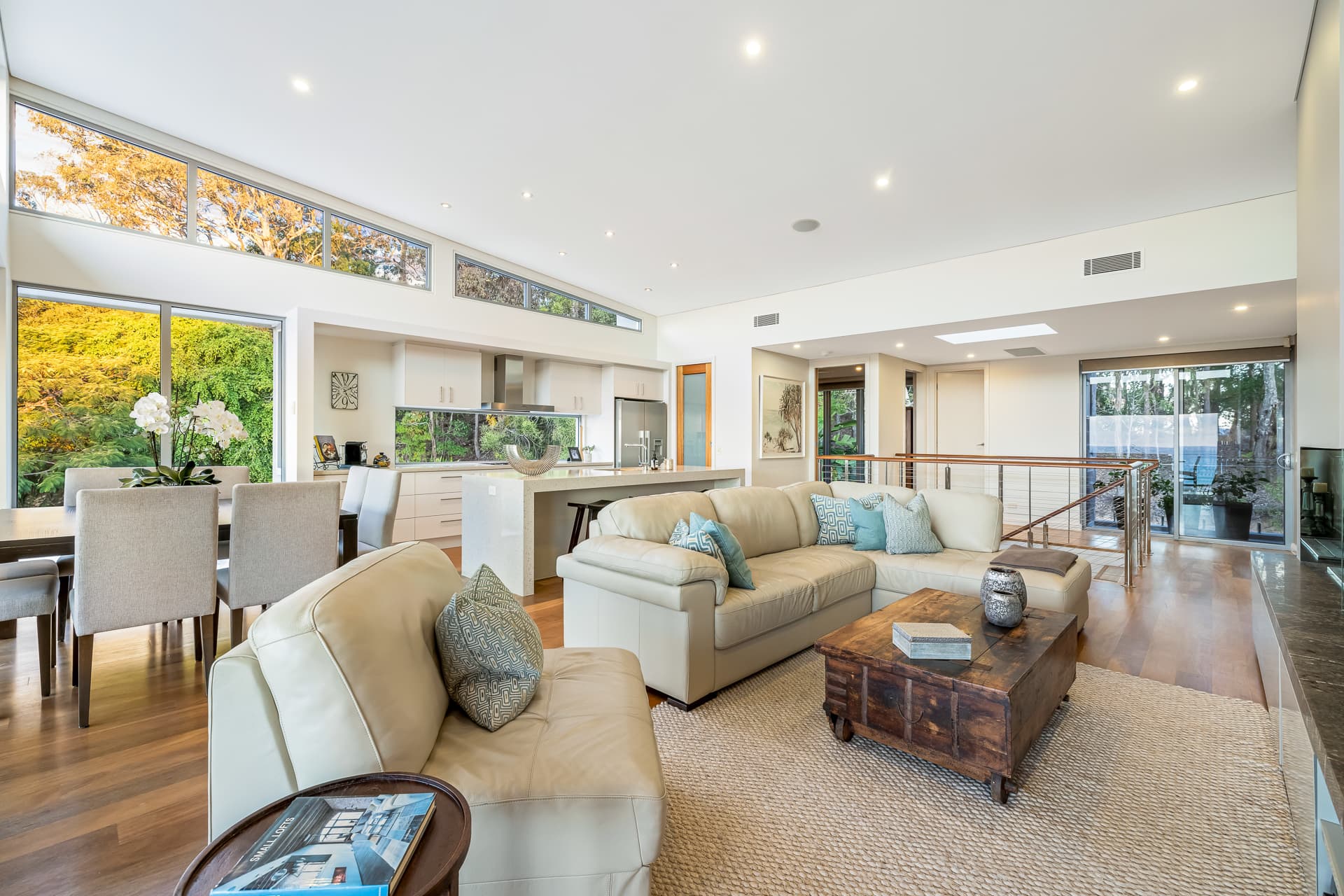 57 George Street Central , Burleigh Heads, QLD, 4220, Burleigh Heads - Thumbnail 7
